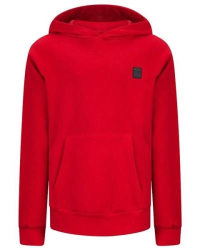 Retour Hoodie rjb-43-701 jorrit