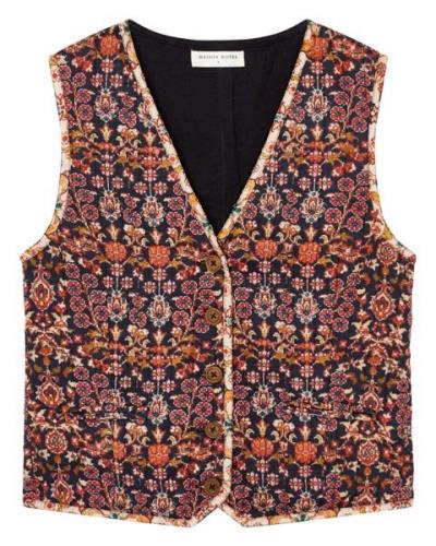 Maison Hotel Gilet dylan