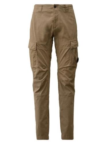 C.P. Company Stretch cargo broek