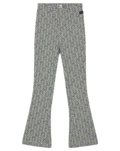 Daily 7 Broek 930015