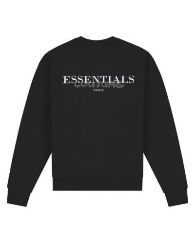 Cou7ure Essentials Cecila weater