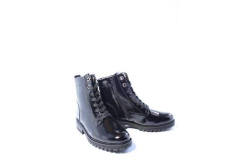 Gabor 52.765.97 biker boots