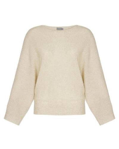 Nomansland Pullover 62145