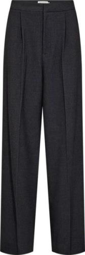 Copenhagen Muse Cmtailor pants med grey melan