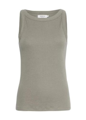 Moss Copenhagen Tanktop rasmia