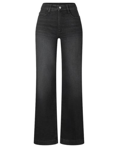 MAC Jeans 0358l543990 dream wi