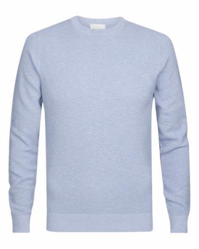 Profuomo Pullover pp2j00007a