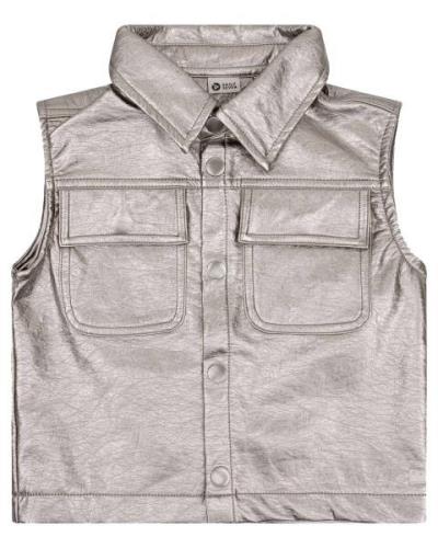 Daily 7 Gilet 930005