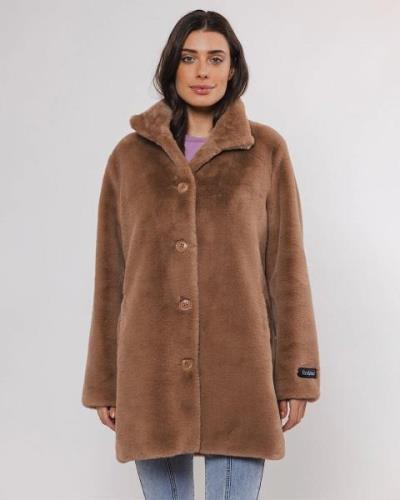 Rino & Pelle Coat 7002410 nonna