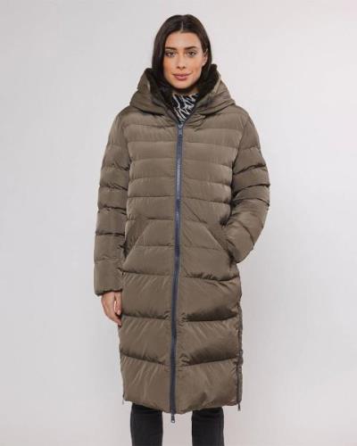 Rino & Pelle Coat 7002410 keilafur