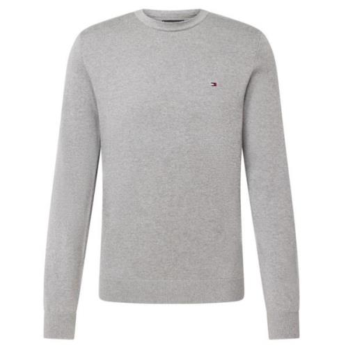 Tommy Hilfiger Crewneck pullover