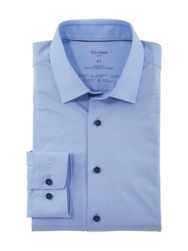 Olymp Dress shirt 1202/64/10