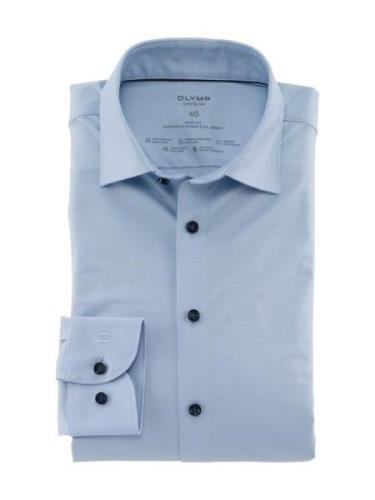 Olymp Dress shirt 2008/64/10