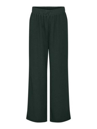 Only Onlnancy wide pant box jrs