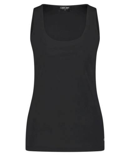 Lady Day Amsterdam top june black