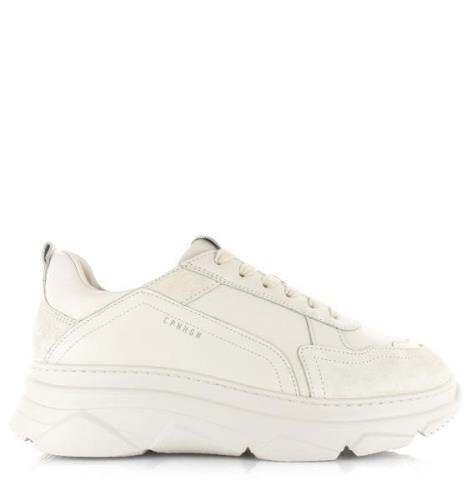 Copenhagen cph40 sneakers lage sneakers dames