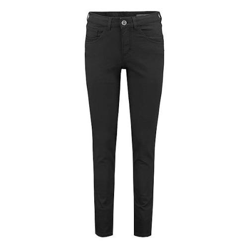 Para Mi Broek celine black