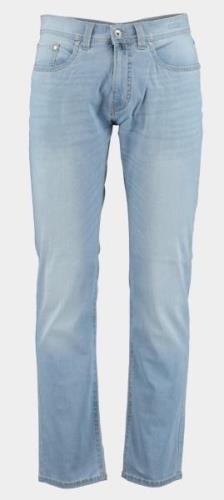 Pierre Cardin 5-pocket jeans c7 34510.7763/6843