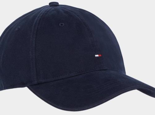 Tommy Hilfiger Cap th flag '85 soft 6 panel cap am0am12531/dw6