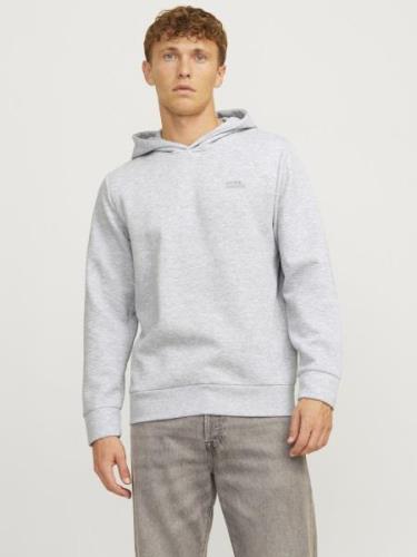 Jack & Jones Jjestaple sweat hood noos