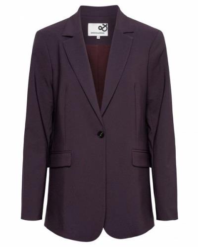 &Co Woman Blazer bz139 claire