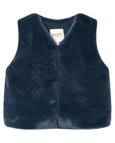 Someone Gilet sg13.242.10042 gisel