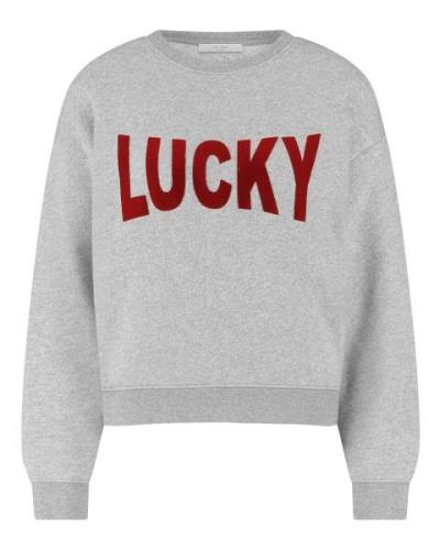 By-Bar Amsterdam Sweat 24518908 bas lucky