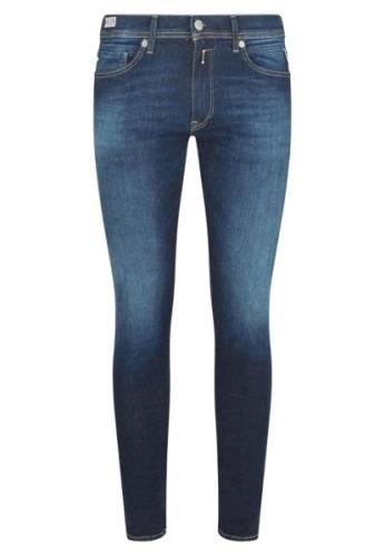 Replay Jondrill jeans