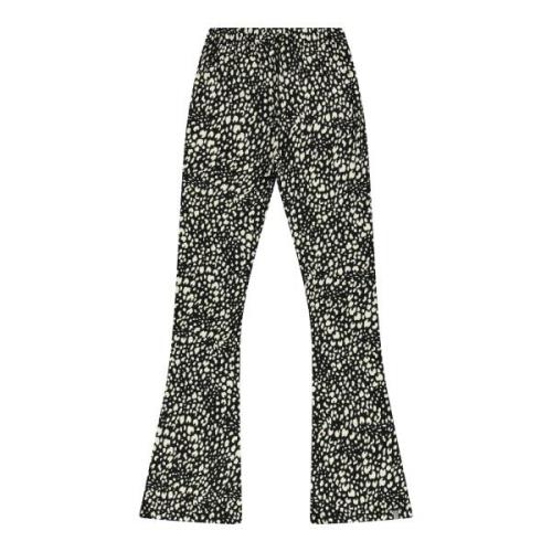 Cars Kids pilar pant black