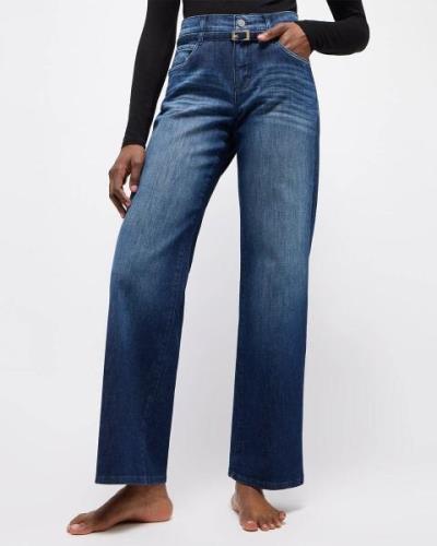 Angels Jeans Jeans 3502565 liz