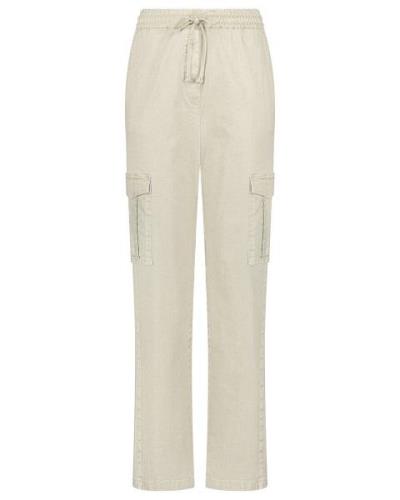 Nukus Broek fw24038 ria