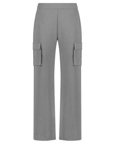 Nukus Broek fw240311 hamburg