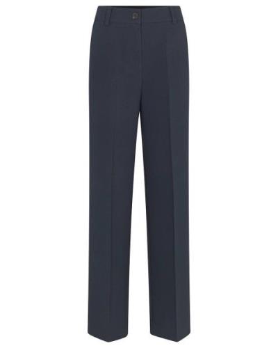 Modström Pantalon 55497 gale pants