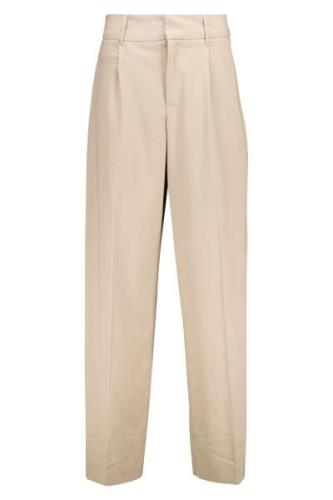 America Today Broek porsia