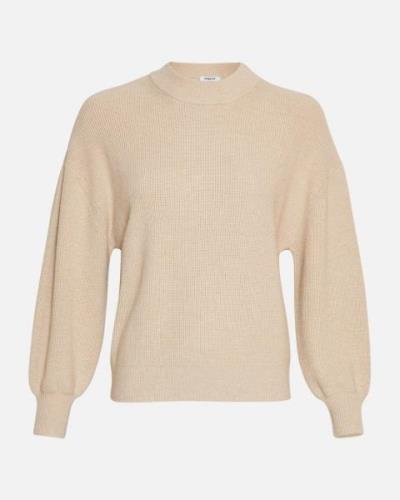 Moss Copenhagen 18152 w24 msch acentia rachelle pullover