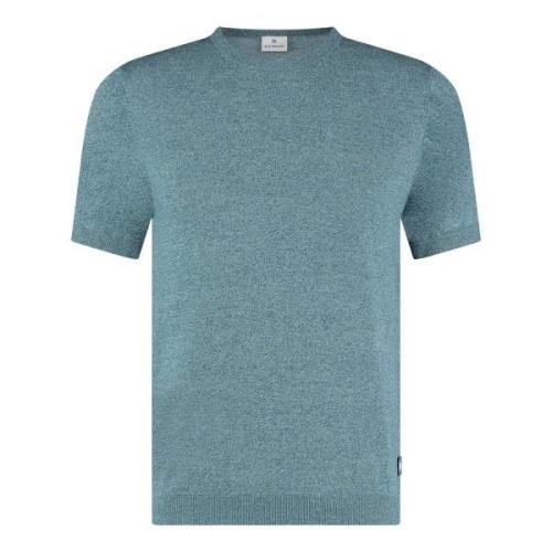 Blue Industry Perfect fit t-shirt