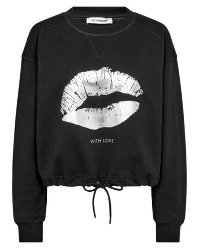 Co'Couture Sweat 37023 cleancc