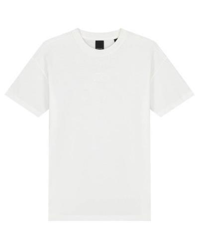 Nik & Nik T-shirt g 8-042 pollux