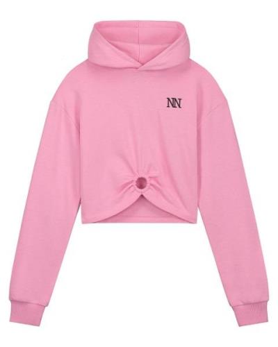 Nik & Nik Hoodie g 8-049 ring