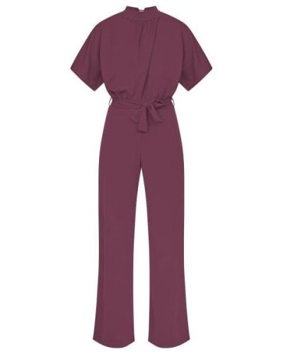 Sisters Point Jumpsuit 11840 girl ju