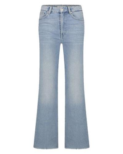 Circle of Trust Jeans marlow