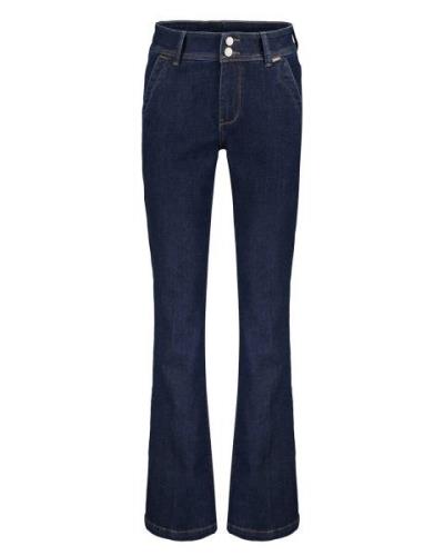 Red Button Jeans srb4281 bibette