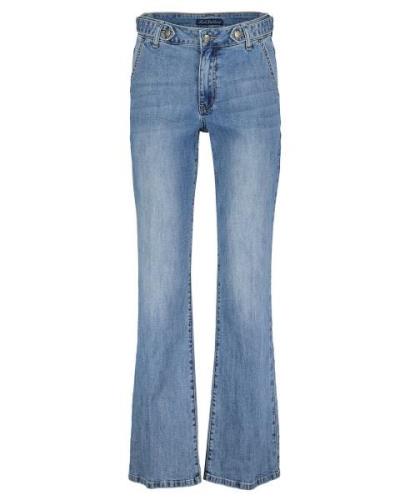 Red Button Jeans srb4337 colette