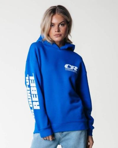 Colourful Rebel Sweat wh116093 bold