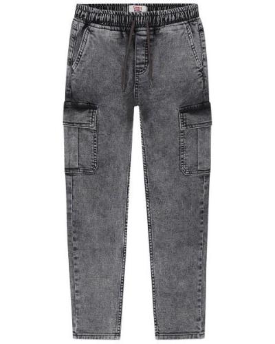 Tumble 'n Dry Jeans 84-30300-21283 jaro