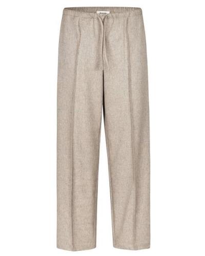 Modström Pantalon 57838 kalem