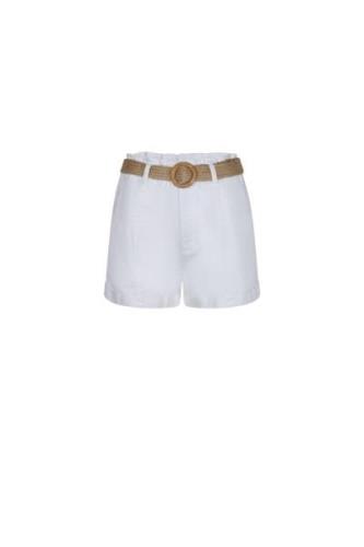 Elvira Collections e3 24-028 short sofie