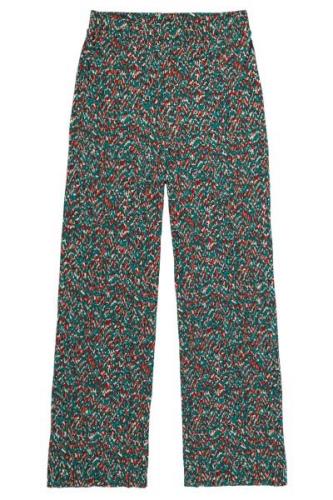 Garcia Jeans t40316 ladies pants