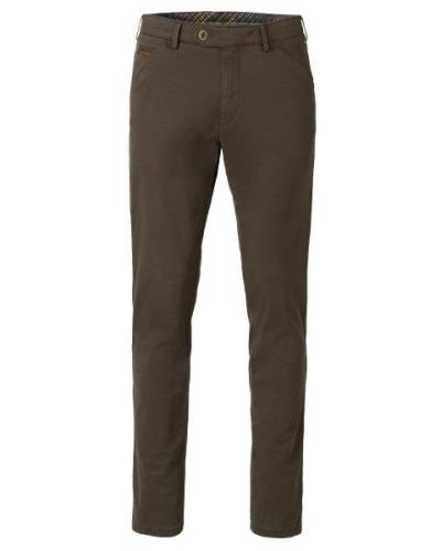 Meyer Pantalon 33261200