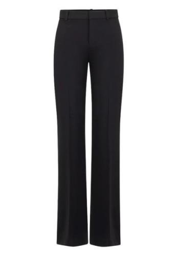 Drykorn Pantalons bet 138369